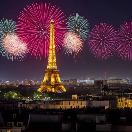 Pao mise en page internet vidéo illustration 3d serveur image IA générative AI freelance paris studio de création magazines CKWOG240